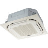 Блок внутренний BALLU MACHINE BLCI_C/in-36HN8/EU(compact) инверторной сплит-системы, кассетного типа HC-1227246