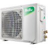 Комплект BALLU MACHINE BLCI_D-24HN8/EU_23Y инверторной сплит-системы, канального типа HC-1480583