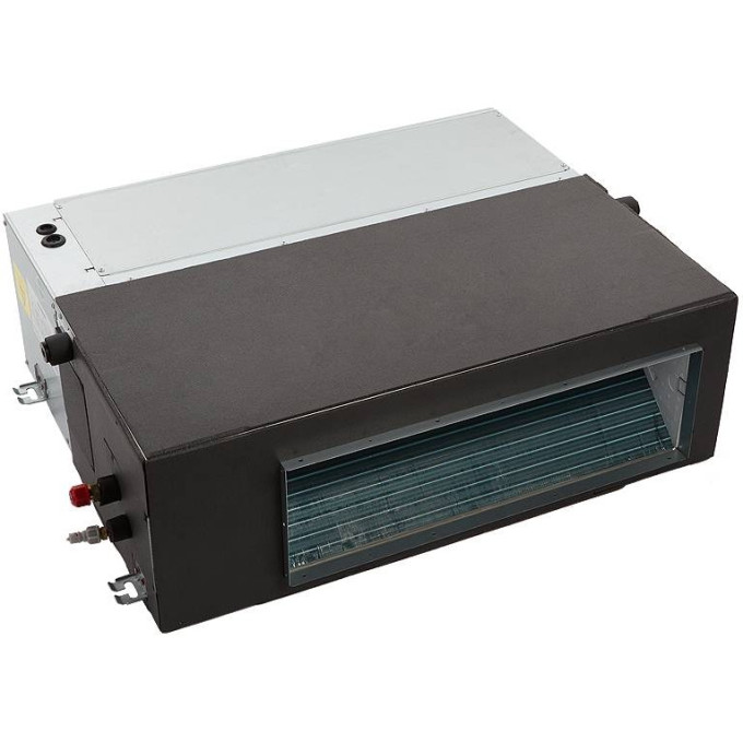 Комплект BALLU MACHINE BLCI_D-60HN8/EU_23Y инверторной сплит-системы, канального типа HC-1480596