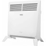 Конвектор электрический BALLU Camino Eco Turbo BEC/EMT-1000 HC-1166353