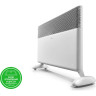Модуль отопительный электрического конвектора BALLU APOLLO TRANSFORMER BEC/AT-1500 HC-1238494