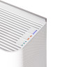 Очиститель воздуха приточный BALLU ONEAIR ASP-100W белый,Wi-Fi