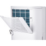 Осушитель воздуха BALLU BD30U HC-1247961