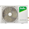 Сплит-система BALLU BSAG-09HN1_20Y комплект HC-1478063