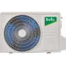 Сплит-система BALLU BSO-07HN8_22Y комплект HC-1407890