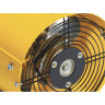 Тепловая пушка газовая BALLU BHG-40 HC-1011967