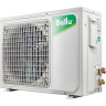 Внешний блок BALLU MACHINE BLCI_O/out-12HN8/EU инверторной сплит-системы, кассетного типа HC-1227487
