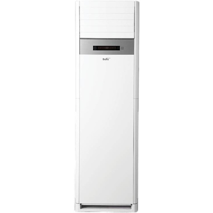Внутренний блок сплит-системы BALLU BFS/in-60HN1 HC-1292099